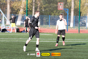 <a href="https://st.getinfootball.com/albums/1101432/69fbb655beaa8_1920.jpg" target="_blank">Завантажити оригінал</a>