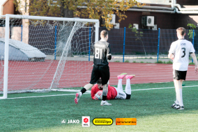 <a href="https://st.getinfootball.com/albums/1101432/69fbb65a05907_1920.jpg" target="_blank">Завантажити оригінал</a>