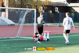 <a href="https://st.getinfootball.com/albums/1101432/69fbb66008ba3_1920.jpg" target="_blank">Завантажити оригінал</a>
