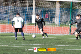 <a href="https://st.getinfootball.com/albums/1101432/69fbb664ee52f_1920.jpg" target="_blank">Завантажити оригінал</a>