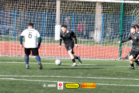 <a href="https://st.getinfootball.com/albums/1101432/69fbb664ee52f_1920.jpg" target="_blank">Завантажити оригінал</a>