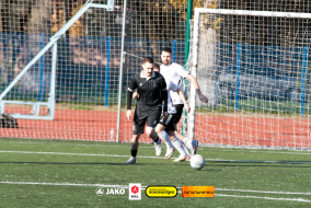 <a href="https://st.getinfootball.com/albums/1101432/69fbb669edd8f_1920.jpg" target="_blank">Завантажити оригінал</a>
