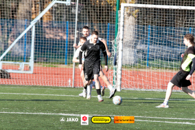 <a href="https://st.getinfootball.com/albums/1101432/69fbb66f3e73f_1920.jpg" target="_blank">Завантажити оригінал</a>