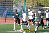 <a href="https://st.getinfootball.com/albums/1101432/69fbb6750cb30_1920.jpg" target="_blank">Завантажити оригінал</a>