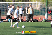 <a href="https://st.getinfootball.com/albums/1101432/69fbb67b30a02_1920.jpg" target="_blank">Завантажити оригінал</a>