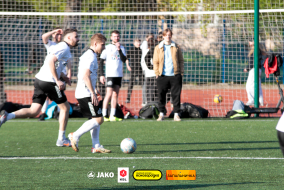 <a href="https://st.getinfootball.com/albums/1101432/69fbb67b30a02_1920.jpg" target="_blank">Завантажити оригінал</a>
