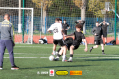 <a href="https://st.getinfootball.com/albums/1101432/69fbb680b8222_1920.jpg" target="_blank">Завантажити оригінал</a>