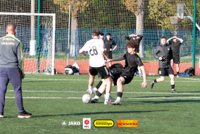 <a href="https://st.getinfootball.com/albums/1101432/69fbb680b8222_1920.jpg" target="_blank">Завантажити оригінал</a>