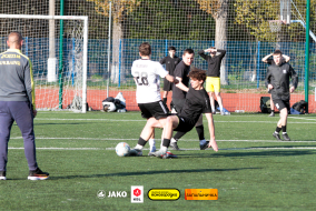 <a href="https://st.getinfootball.com/albums/1101432/69fbb68727baf_1920.jpg" target="_blank">Завантажити оригінал</a>