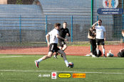 <a href="https://st.getinfootball.com/albums/1101432/69fbb68e26428_1920.jpg" target="_blank">Завантажити оригінал</a>