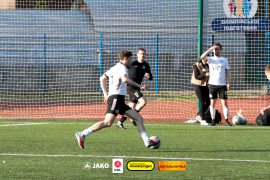 <a href="https://st.getinfootball.com/albums/1101432/69fbb68e26428_1920.jpg" target="_blank">Завантажити оригінал</a>