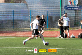 <a href="https://st.getinfootball.com/albums/1101432/69fbb68e26428_1920.jpg" target="_blank">Завантажити оригінал</a>