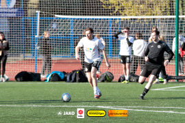 <a href="https://st.getinfootball.com/albums/1101432/69fbb6931cf1c_1920.jpg" target="_blank">Завантажити оригінал</a>