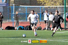 <a href="https://st.getinfootball.com/albums/1101432/69fbb6931cf1c_1920.jpg" target="_blank">Завантажити оригінал</a>