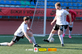 <a href="https://st.getinfootball.com/albums/1101432/69fbb697dd70c_1920.jpg" target="_blank">Завантажити оригінал</a>