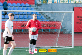 <a href="https://st.getinfootball.com/albums/1101432/69fbb69cd0a13_1920.jpg" target="_blank">Завантажити оригінал</a>