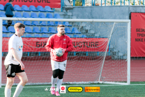 <a href="https://st.getinfootball.com/albums/1101432/69fbb69cd0a13_1920.jpg" target="_blank">Завантажити оригінал</a>