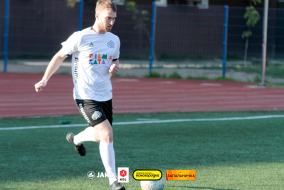 <a href="https://st.getinfootball.com/albums/1101432/69fbb6a14b538_1920.jpg" target="_blank">Завантажити оригінал</a>