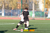 <a href="https://st.getinfootball.com/albums/1101432/69fbb6a5ebd6c_1920.jpg" target="_blank">Завантажити оригінал</a>