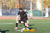 <a href="https://st.getinfootball.com/albums/1101432/69fbb6ab02e28_1920.jpg" target="_blank">Завантажити оригінал</a>