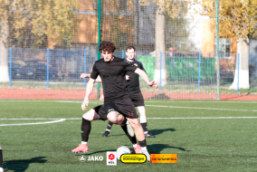 <a href="https://st.getinfootball.com/albums/1101432/69fbb6ab02e28_1920.jpg" target="_blank">Завантажити оригінал</a>