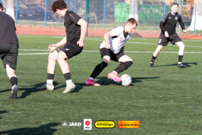 <a href="https://st.getinfootball.com/albums/1101432/69fbb6aff1771_1920.jpg" target="_blank">Завантажити оригінал</a>
