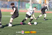 <a href="https://st.getinfootball.com/albums/1101432/69fbb6b4e6f53_1920.jpg" target="_blank">Завантажити оригінал</a>