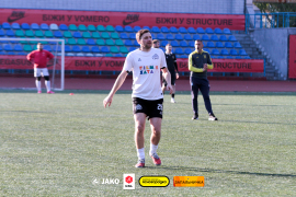 <a href="https://st.getinfootball.com/albums/1101432/69fbb6b8a3a16_1920.jpg" target="_blank">Завантажити оригінал</a>
