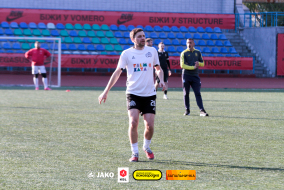 <a href="https://st.getinfootball.com/albums/1101432/69fbb6b8a3a16_1920.jpg" target="_blank">Завантажити оригінал</a>