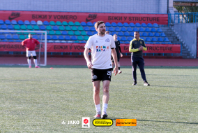 <a href="https://st.getinfootball.com/albums/1101432/69fbb6bcd78f1_1920.jpg" target="_blank">Завантажити оригінал</a>