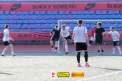 <a href="https://st.getinfootball.com/albums/1101432/69fbb6c0c9b0b_1920.jpg" target="_blank">Завантажити оригінал</a>