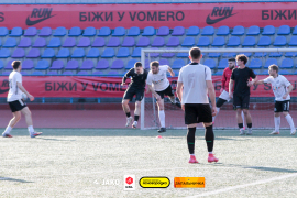<a href="https://st.getinfootball.com/albums/1101432/69fbb6c0c9b0b_1920.jpg" target="_blank">Завантажити оригінал</a>
