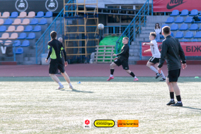 <a href="https://st.getinfootball.com/albums/1101432/69fbb6c5c33bc_1920.jpg" target="_blank">Завантажити оригінал</a>