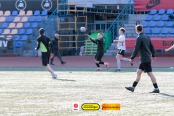 <a href="https://st.getinfootball.com/albums/1101432/69fbb6ca4992f_1920.jpg" target="_blank">Завантажити оригінал</a>