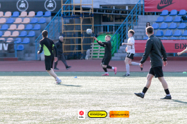 <a href="https://st.getinfootball.com/albums/1101432/69fbb6ca4992f_1920.jpg" target="_blank">Завантажити оригінал</a>