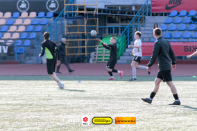 <a href="https://st.getinfootball.com/albums/1101432/69fbb6ca4992f_1920.jpg" target="_blank">Завантажити оригінал</a>