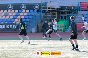 <a href="https://st.getinfootball.com/albums/1101432/69fbb6ceec022_1920.jpg" target="_blank">Завантажити оригінал</a>