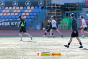 <a href="https://st.getinfootball.com/albums/1101432/69fbb6d2ed8a4_1920.jpg" target="_blank">Завантажити оригінал</a>