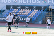 <a href="https://st.getinfootball.com/albums/1101432/69fbb6d6cd1b1_1920.jpg" target="_blank">Завантажити оригінал</a>