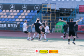<a href="https://st.getinfootball.com/albums/1101432/69fbb6dbcbf67_1920.jpg" target="_blank">Завантажити оригінал</a>