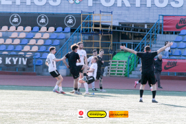 <a href="https://st.getinfootball.com/albums/1101432/69fbb6dfbca1c_1920.jpg" target="_blank">Завантажити оригінал</a>