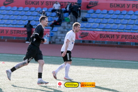 <a href="https://st.getinfootball.com/albums/1101432/69fbb6e3b0733_1920.jpg" target="_blank">Завантажити оригінал</a>