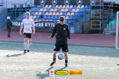 <a href="https://st.getinfootball.com/albums/1101432/69fbb6e7d3d4c_1920.jpg" target="_blank">Завантажити оригінал</a>