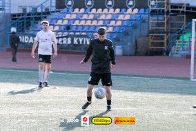 <a href="https://st.getinfootball.com/albums/1101432/69fbb6e7d3d4c_1920.jpg" target="_blank">Завантажити оригінал</a>