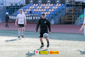 <a href="https://st.getinfootball.com/albums/1101432/69fbb6ece5187_1920.jpg" target="_blank">Завантажити оригінал</a>