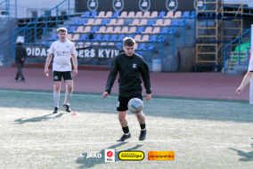 <a href="https://st.getinfootball.com/albums/1101432/69fbb6ece5187_1920.jpg" target="_blank">Завантажити оригінал</a>