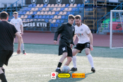 <a href="https://st.getinfootball.com/albums/1101432/69fbb6f037baf_1920.jpg" target="_blank">Завантажити оригінал</a>