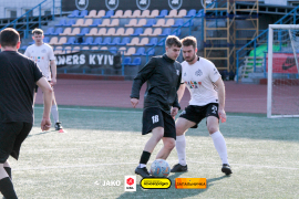 <a href="https://st.getinfootball.com/albums/1101432/69fbb6f037baf_1920.jpg" target="_blank">Завантажити оригінал</a>