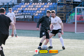 <a href="https://st.getinfootball.com/albums/1101432/69fbb6f037baf_1920.jpg" target="_blank">Завантажити оригінал</a>