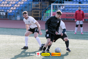 <a href="https://st.getinfootball.com/albums/1101432/69fbb6f61e2be_1920.jpg" target="_blank">Завантажити оригінал</a>